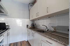 Meindert Hobbemastraat 21-14.jpg